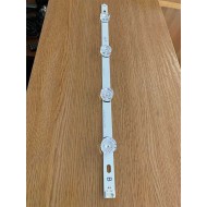 BARRA LED LG 42 DRT3.0 REV7 2 B-TYPE 6916L-1957C