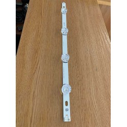 BARRA LED LG 42 DRT3.0 REV7 2 B-TYPE 6916L-1957C