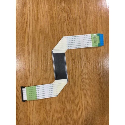 CABLE LVDS LG32LD320 EAD60690923