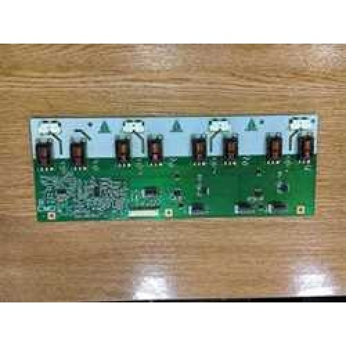 INVERTER LG32LD320 T87I029.26