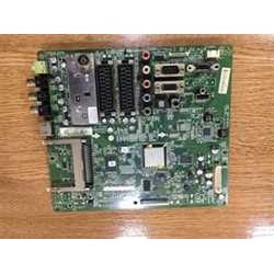 MAINBOARD LG32LD320 EAX60686904(2) EBT61016702