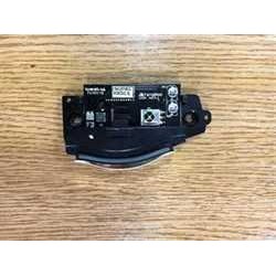 SENSOR IR LG32LD320 YANGWOO VER2.1