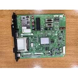 MAINBOARD LG32LD350C EAX63329201(9) EBT61278001