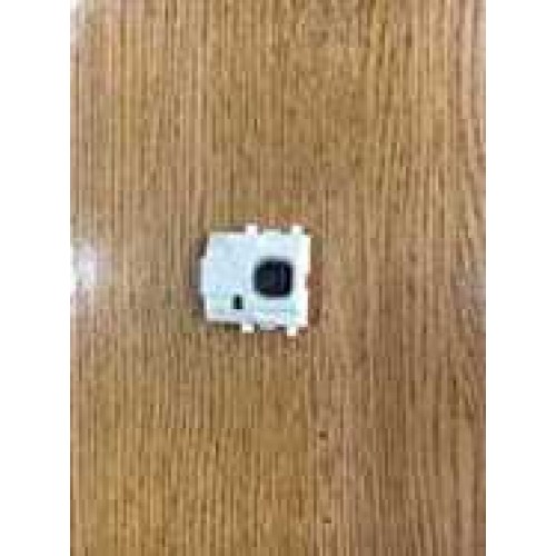 BOTONERA LG42LB650V EBR78480603