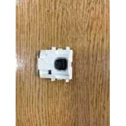 BOTONERA LG 47LB5700 EBR78480601