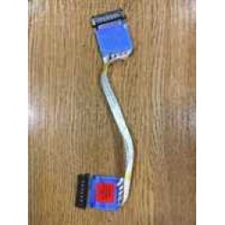 CABLE LVDS LG 47LB5700 EAD62572201
