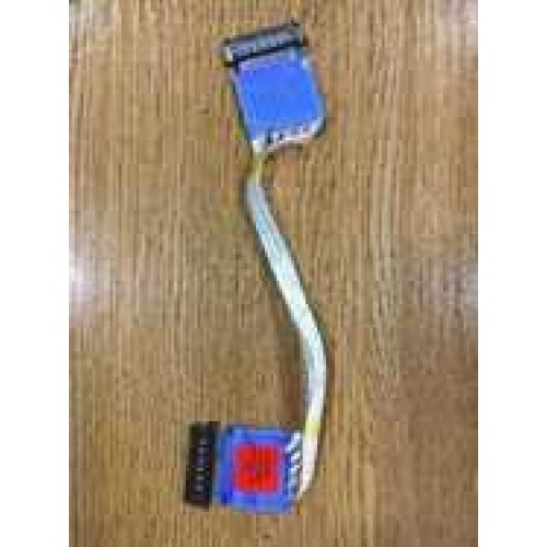 CABLE LVDS LG 47LB5700 EAD62572201