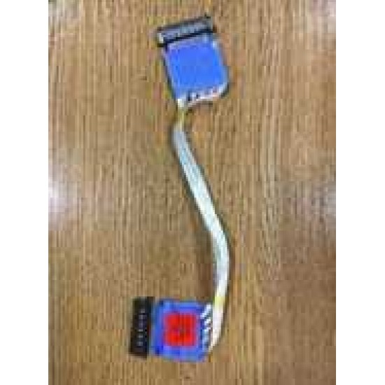CABLE LVDS LG 47LB5700 EAD62572201
