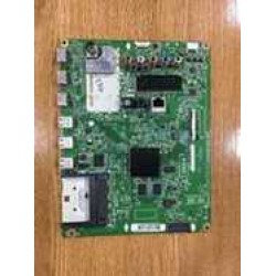 MAINBOARD LG 47LB5700 EAX65610904(1.0) EBT62987215