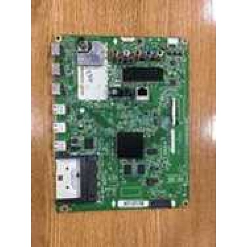 MAINBOARD LG 47LB5700 EAX65610904(1.0) EBT62987215