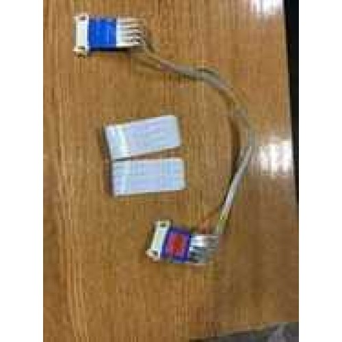 CABLE LVDS LG 47LN575S EAD62370713