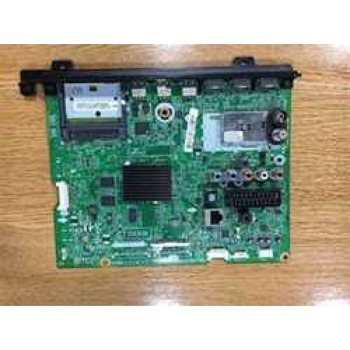 MAINBOARD LG 47LN575S EAX64797003(1.2) EBT62345936