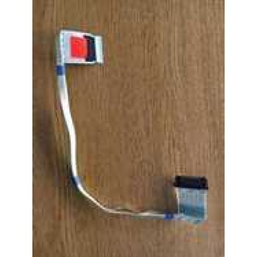 CABLE LVDS LG 49LJ624V-ZC EAD63990503