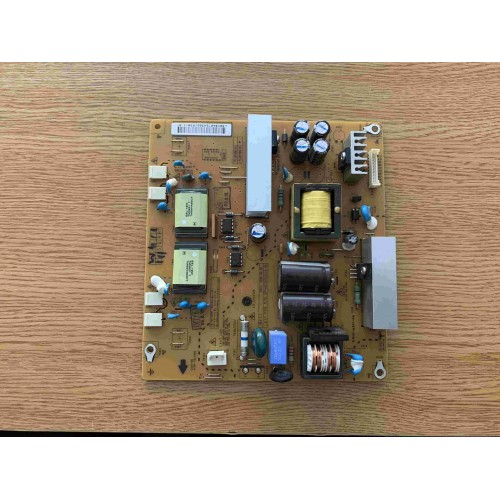 FUENTE ALIMENTACION LG M237WDP-PZ  3PAGC20001A-R