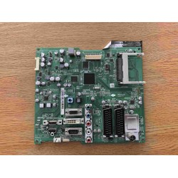 MAINBOARD LG M237WDP-PZ EAX61341504(0) EBU60733805