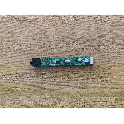 SENSOR IR LG M237WDP-PZ EAX54939203(0)