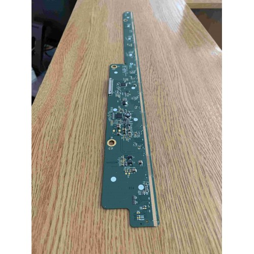 T.CON LG M237WDP-PZ 6970S-0700C