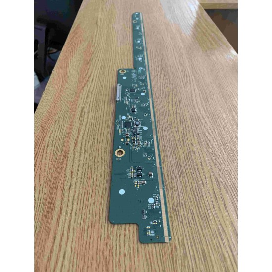 T.CON LG M237WDP-PZ 6970S-0700C T.CON LG M237WDP-PZ 6970S-0700C
