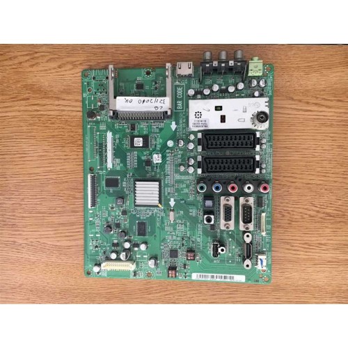 MAINBOARD LG 32H2010 EAX60686904(2) EBL60658001