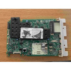 MAINBOARD LG OLED48C15LA EAX69789001(1.0) EBT66642702