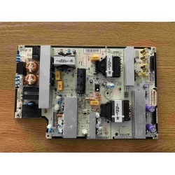 FUENTE ALIMENTACION LG OLED48C15LA  EAX69117402(1.1) EAY65768824