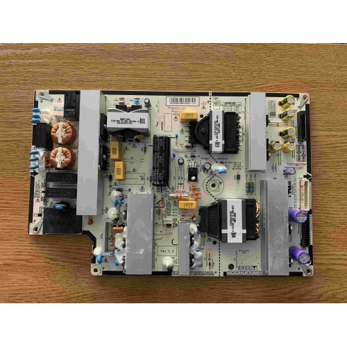 FUENTE ALIMENTACION LG OLED48CX5LC EAX69117402(1.0) EAY65768824