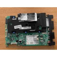 MAINBOARD LG OLED48CX5LC EAX69049007(1.0) EBT66438502