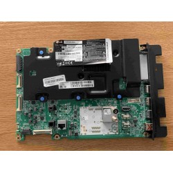 MAINBOARD LG OLED48CX5LC EAX69049007(1.0) EBT66438502
