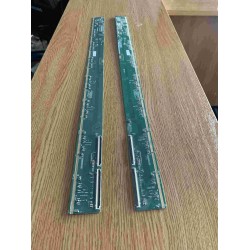 T.CON BOARDS LG OLED48CX5LC 6870S-3175B 6440C1