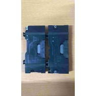 ALTAVOCES LG OLED55A16LA EAB64370907 EAB64370908