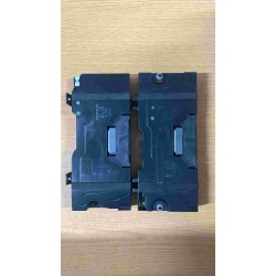 ALTAVOCES LG OLED55A16LA EAB64370907 EAB64370908
