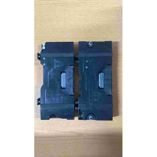 ALTAVOCES LG OLED55A16LA EAB64370907 EAB64370908