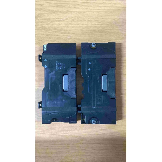 ALTAVOCES LG OLED55A16LA EAB64370907 EAB64370908
