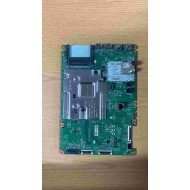 MAINBOARD LG OLED55A16LA EAX69509604(1.0) EBT66623502