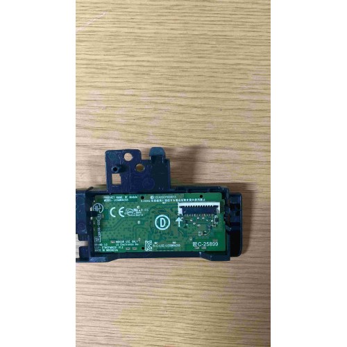 RECEPTOR WIFI LG OLED55A16LA LGSBWAC95