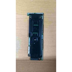 T.CON LG OLED55A16LA 6870C-0852B 6411R