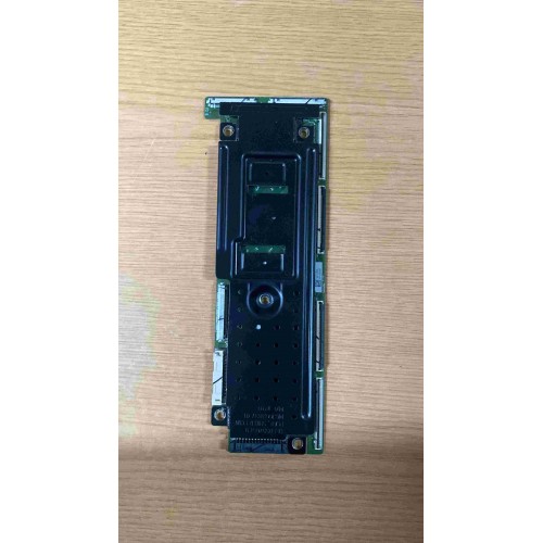 T.CON LG OLED55A16LA 6870C-0852B 6411R