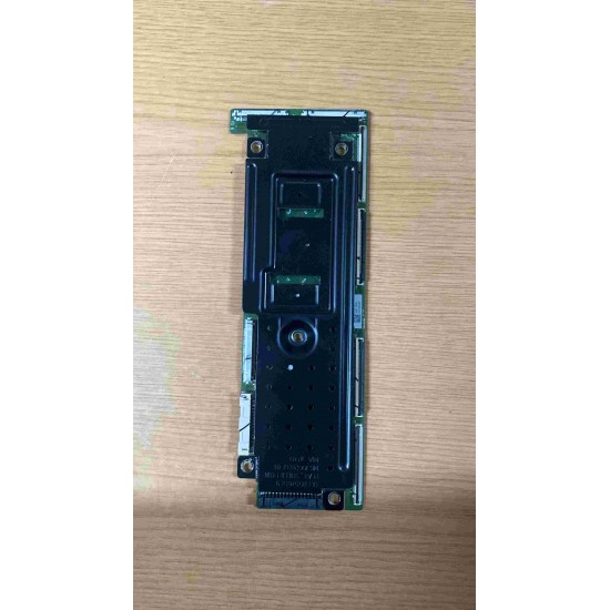 T.CON LG OLED55A16LA 6870C-0852B 6411R
