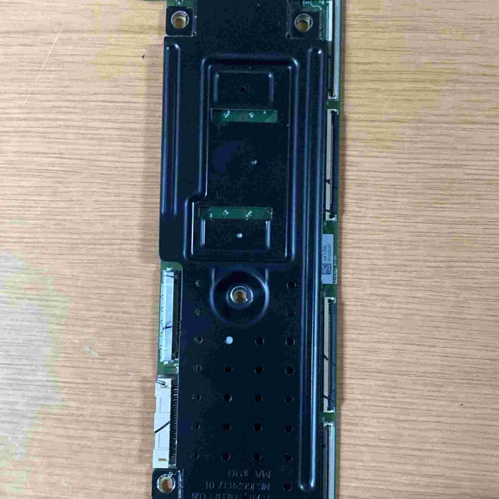 T.CON LG OLED55A16LA 6870C-0852B 6411R
