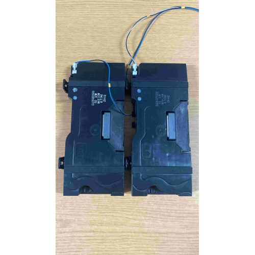 ALTAVOCES LG OLED55A26LA EAB64370908