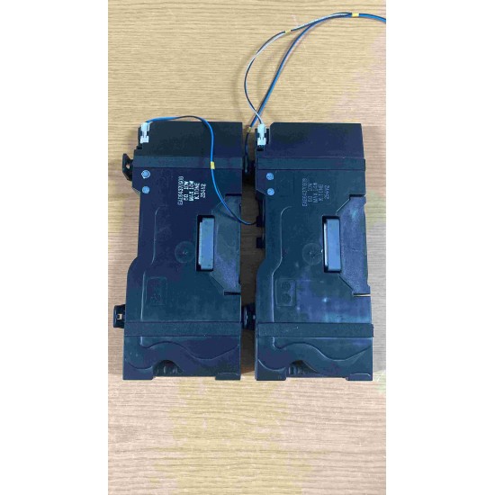 ALTAVOCES LG OLED55A26LA EAB64370908