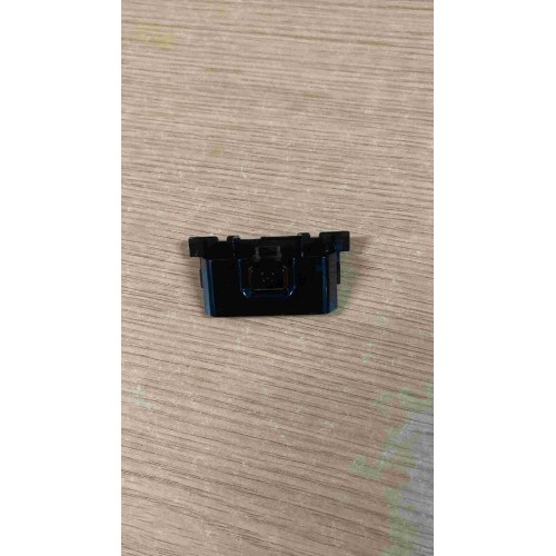 BOTONERA IR LG OLED55A26LA EBR35208501