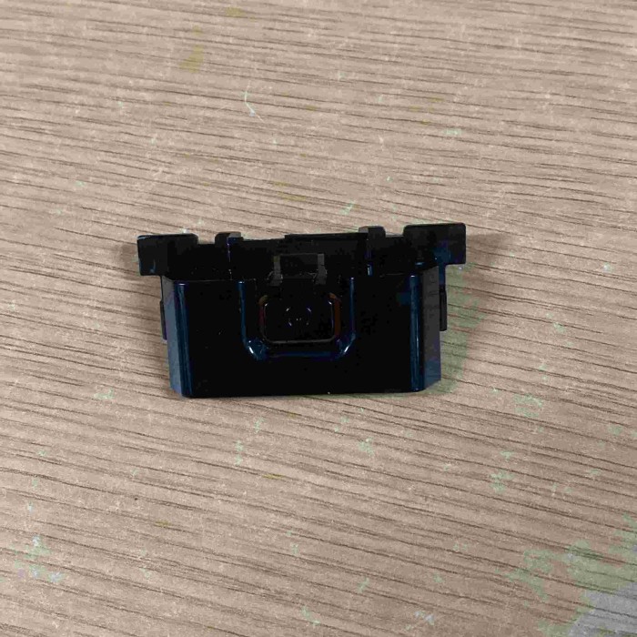 BOTONERA IR LG OLED55A26LA EBR35208501