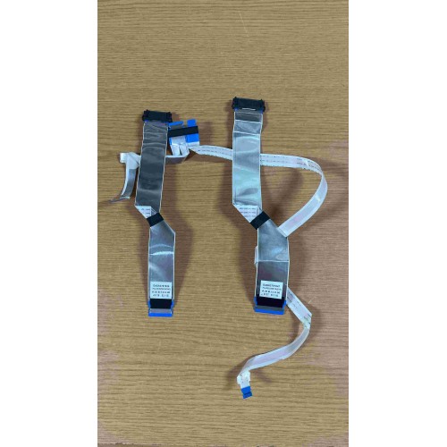 CABLE LVDS LG OLED55A26LA EAD63787926 EAB63787847 EAD65940106