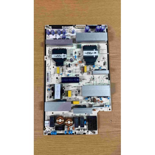 FUENTE ALIMENTACIÓN LG OLED55A26LA EAX69083402(1.1) EAY65769923