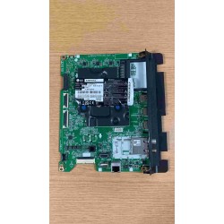 MAINBOARD LG OLED55A26LA EAX69790103(1.0) EBT66969902