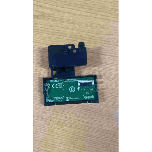 RECEPTOR WIFI LG OLED55A26LA LGSBWAC95