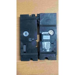 ALTAVOCES LG OLED55B16LA EAB65820401 EAB65820402