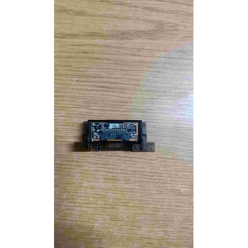 BOTONERA IR LG OLED55B16LA EBR87149001