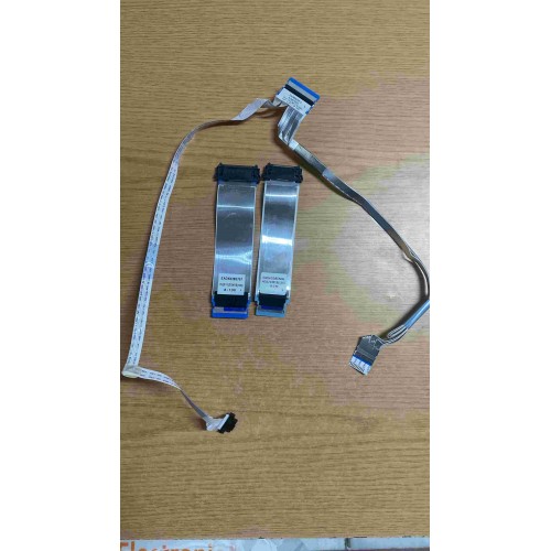 CABLE LVDS LG OLED55B16LA EAD63285706 EAD63285707 EAD65825812